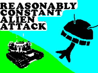ZX GameBase Reasonably_Constant_Alien_Attack CSSCGC 2009