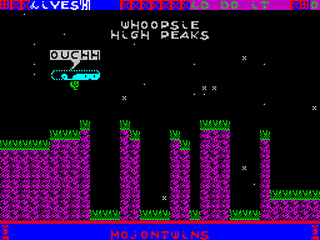 ZX GameBase He_Had_Such_a_Big_Head_that_if_He_Were_a_Cat_He_Would_Have_to_Toss_the_Mice_from_under_the_Bed_with_a_Brow CSSCGC 2010