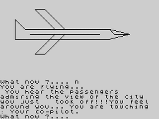 ZX GameBase Spectrum_Blind_Flight_Simulator_2:_Flying_The_Plane CSSCGC 2010