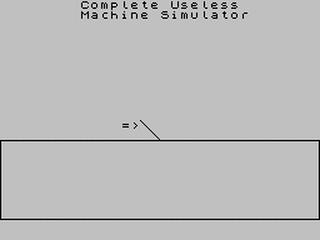 ZX GameBase Complete_Useless_Machine_Simulator CSSCGC 2010