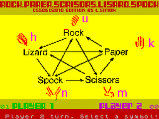 ZX GameBase Rock,_Paper,_Scrissors,_Lizard,_Spock CSSCGC 2010
