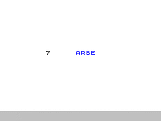 ZX GameBase Say_the_Colour_and_Not_the_Word:_Adult_Version CSSCGC 2011