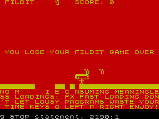 ZX GameBase He_Had_Such_a_Big_Head_that_if_He_Were_a_Cat_He_Would_Have_to_Toss_the_Mice_from_under_the_Bed_with_a_Brow:_Part_II CSSCGC 2011