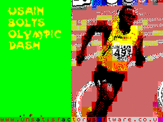 ZX GameBase Usain_Bolt's_Olympic_Dash CSSCGC 2012