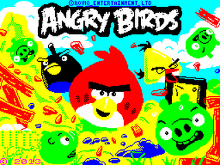 ZX GameBase Angry_Birds CSSCGC 2013