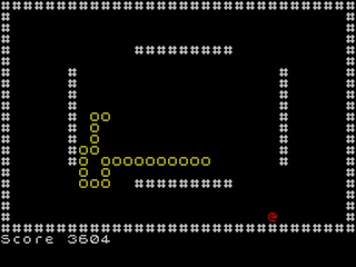 ZX GameBase Is_that_a_Snake_or_Are_You_Just_Pleased_to_See_Me CSSCGC 2013