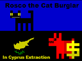 ZX GameBase Rosco_the_Cat_Burglar_in_Cyprus_Extraction CSSCGC 2013
