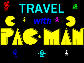 ZX GameBase Travel_with_Pac-Man CSSCGC 2013
