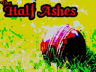 ZX GameBase Half_Ashes,_The CSSCGC 2013