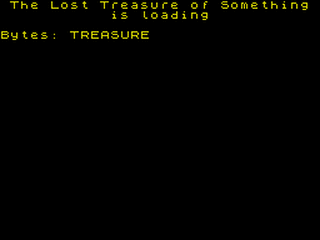 ZX GameBase Lost_Treasure_of_Something,_The CSSCGC 2013