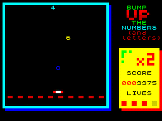 ZX GameBase Bump_Up_the_Numbers_(and_Letters) CSSCGC 2014