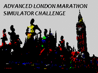 ZX GameBase Advanced_London_Marathon_Simulator_Challenge CSSCGC 2014