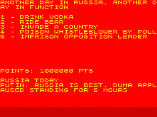 ZX GameBase Advanced_Putin_Simulator CSSCGC 2014