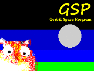 ZX GameBase Gerbil_Space_Program CSSCGC 2014