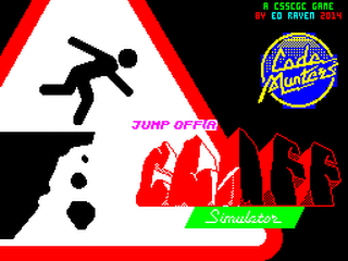ZX GameBase Jump_off_a_Cliff_Simulator CSSCGC 2014