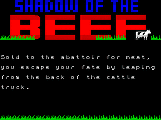 ZX GameBase Shadow_of_the_Beef_(128K) CSSCGC 2014