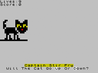 ZX GameBase Next_Cat_Up_or_Down CSSCGC 2015