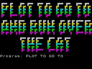 ZX GameBase Plot_to_Go_to_and_Run_Over_the_Cat CSSCGC 2015