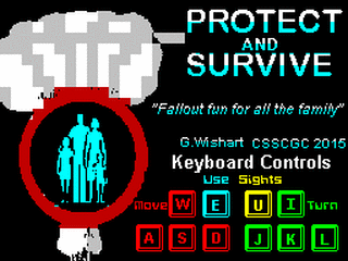 ZX GameBase Protect_and_Survive:_Threads:_The_Computer_Game CSSCGC 2015