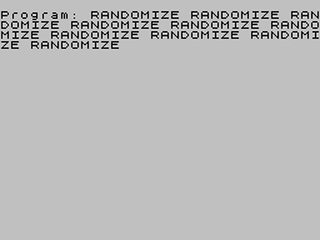 ZX GameBase Randomize_Randomize_Randomize_Randomize_Randomize_Randomize_Randomize_Randomize_Randomize_Randomize CSSCGC 2015
