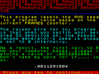 ZX GameBase Randomize_Randomize_Randomize_Randomize_Randomize_Randomize_Randomize_Randomize_Randomize_Randomize CSSCGC 2015