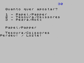 ZX GameBase Papel,_Pedra,_Tesoura CSSCGC 2015