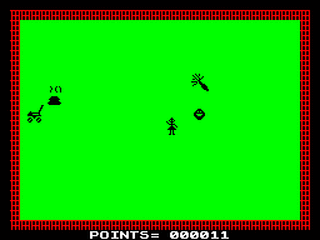 ZX GameBase Come_Come,_Mrs_Pickford._It's_Only_a_Vegetable. CSSCGC 2015