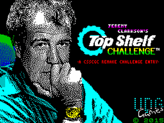 ZX GameBase Jeremy_Clarkson's_Top_Shelf_Challenge CSSCGC 2015
