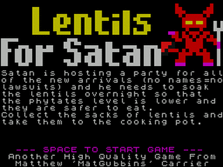 ZX GameBase Lentils_for_Satan CSSCGC 2015