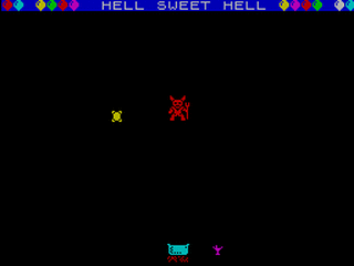 ZX GameBase Lentils_for_Satan CSSCGC 2015