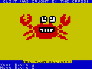ZX GameBase Clint_and_Da_Crabs CSSCGC 2015