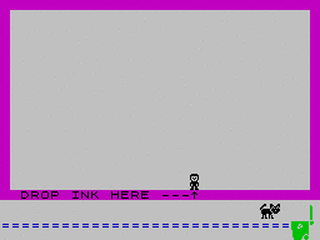 ZX GameBase Return_Ink_to_Move_Cat_in_to_a_Bin CSSCGC 2015