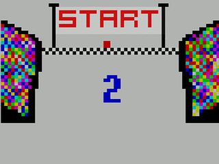 ZX GameBase Paint_the_Line_Red CSSCGC 2015