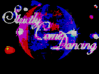 ZX GameBase Strictly_Come_Dancing:_The_Game CSSCGC 2015