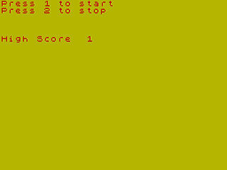 ZX GameBase Watching_Paint_Dry CSSCGC 2015