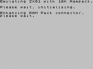 ZX GameBase Advanced_ZX81_Simulator CSSCGC 2015