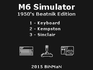 ZX GameBase M6_Simulator:_1950's_Beatnik_Edition CSSCGC 2016