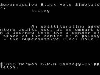 ZX GameBase Supermassive_Black_Hole_Simulator CSSCGC 2016