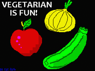 ZX GameBase Vegetarian_is_Fun! CSSCGC 2016