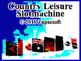 ZX GameBase Country_Leisure_Slotmachine CSSCGC 2016