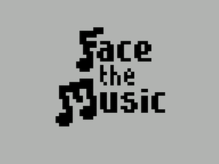 ZX GameBase Face_the_Music CSSCGC 2017