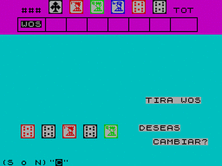 ZX GameBase Dados MicroHobby 1985