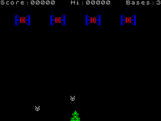 ZX GameBase Destroyer Impact_Software_[1] 1983