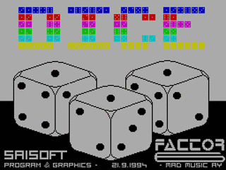 ZX GameBase Dice_(128K) E.S.A._Productions 1994