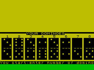 ZX GameBase Dominoes Phipps_Associates 1983