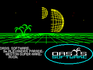 ZX GameBase Draughts Oasis_Software 1984