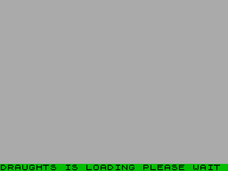 ZX GameBase Draughts P._Macey 1983