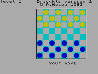ZX GameBase Draughts P._Macey 1983