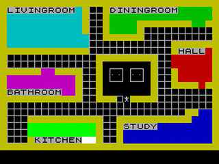 ZX GameBase Detective Your_Computer 1983