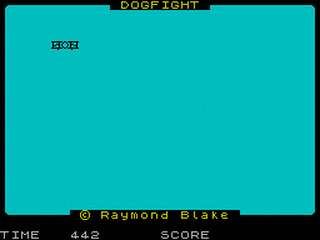 ZX GameBase Dogfight Fontana_Publishing 1984